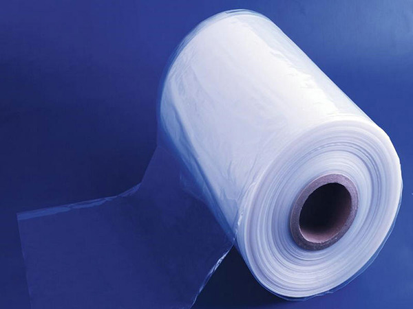 怎樣保證熱收縮包裝膜的使用強度？